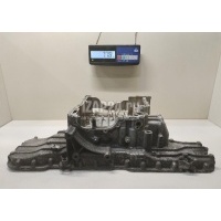 Поддон масляный двигателя VAG Phaeton (2002 - 2016) 059103603AN