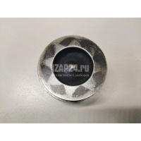 Поршень VAG Phaeton (2002 - 2016) 059107065CH