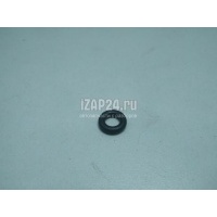 Прокладка форсунки Mercedes Benz Phaeton (2002 - 2016) 0149976845
