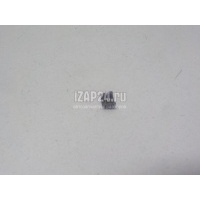 Сухарь клапана VAG Phaeton (2002 - 2016) 021109651