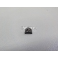 Сухарь клапана VAG Phaeton (2002 - 2016) 021109651