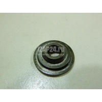 Тарелка пружины клапана VAG Octavia (A5 1Z-) (2004 - 2013) 021109641c