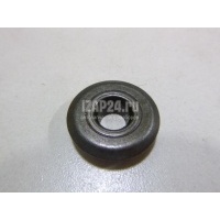 Тарелка пружины клапана VAG Octavia (A5 1Z-) (2004 - 2013) 021109641c