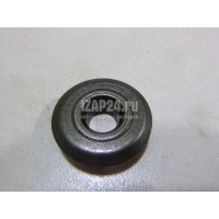 Тарелка пружины клапана VAG Octavia (A5 1Z-) (2004 - 2013) 021109641c