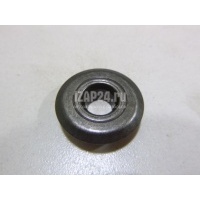 Тарелка пружины клапана VAG Octavia (A5 1Z-) (2004 - 2013) 021109641c