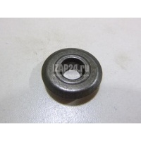 Тарелка пружины клапана VAG Octavia (A5 1Z-) (2004 - 2013) 021109641c