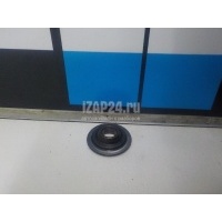 Тарелка пружины клапана VAG Phaeton (2002 - 2016) 021109641C