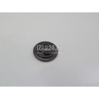 Тарелка пружины клапана VAG Phaeton (2002 - 2016) 021109641C