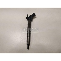 Форсунка дизельная электрическая VAG Phaeton (2002 - 2016) 059130277AN