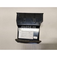 Дефлектор воздушный VAG Phaeton (2002 - 2016) 3D18197021QA