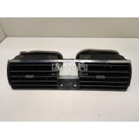 Дефлектор воздушный VAG Phaeton (2002 - 2016) 3D08197281QA
