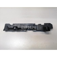 Накладка (кузов внутри) VAG Phaeton (2002 - 2016) 3D0129597B