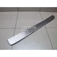 Накладка порога (внутренняя) VAG Phaeton (2002 - 2016) 3D0853538A