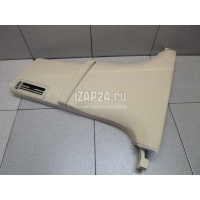 Обшивка стойки VAG Phaeton (2002 - 2016) 3D5867291NPLB