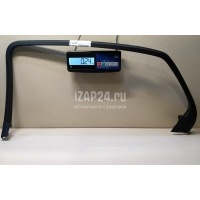 Планка стекла двери VAG Phaeton (2002 - 2016) 3D5867686D1QA