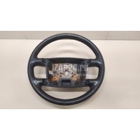 Рулевое колесо для AIR BAG (без AIR BAG) VAG Phaeton (2002 - 2016) 3D0419091K7B4