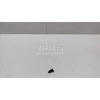 Скоба крепления обшивки VAG Octavia (1997 - 2000) 4B0867276A