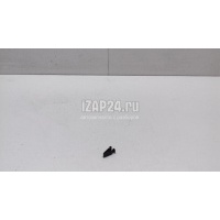 Скоба крепления обшивки VAG Octavia (1997 - 2000) 4B0867276A