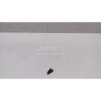 Скоба крепления обшивки VAG Octavia (1997 - 2000) 4B0867276A