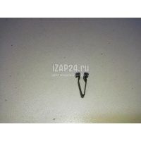 Скоба крепления обшивки VAG Octavia (1997 - 2000) 4B0867276A