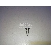 Скоба крепления обшивки VAG Octavia (1997 - 2000) 4B0867276A