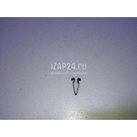 Скоба крепления обшивки VAG Octavia (1997 - 2000) 4B0867276A