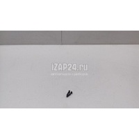 Скоба крепления обшивки VAG Phaeton (2002 - 2016) 4B0867276A