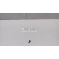 Скоба крепления обшивки VAG Phaeton (2002 - 2016) 4B0867276A