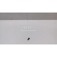 Скоба крепления обшивки VAG Phaeton (2002 - 2016) 4B0867276A
