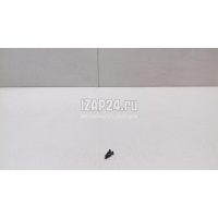 Скоба крепления обшивки VAG Phaeton (2002 - 2016) 4B0867276A