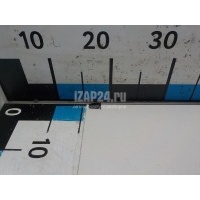 Скоба крепления обшивки VAG Octavia (1997 - 2000) 4B0867276A