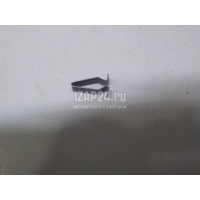 Скоба крепления обшивки VAG Octavia (1997 - 2000) 4B0867276A