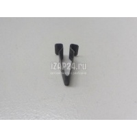 Скоба крепления обшивки VAG Octavia (1997 - 2000) 4B0867276A