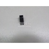 Скоба крепления обшивки VAG Octavia (1997 - 2000) 4B0867276A