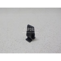 Скоба крепления обшивки VAG Octavia (1997 - 2000) 4B0867276A
