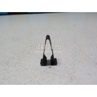 Скоба крепления обшивки VAG Octavia (1997 - 2000) 4B0867276A