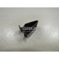 Скоба крепления обшивки VAG Octavia (1997 - 2000) 4B0867276A