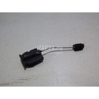 Трос открывания двери VAG Octavia (1997 - 2000) 1J3837069B
