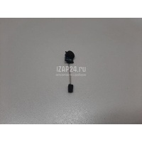 Трос открывания двери VAG Octavia (1997 - 2000) 1J3837069B