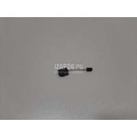 Трос открывания двери VAG Octavia (1997 - 2000) 1J3837069B