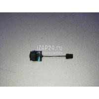 Трос открывания двери VAG Phaeton (2002 - 2016) 1J3837069B