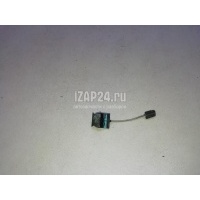 Трос открывания двери VAG Phaeton (2002 - 2016) 1J3837069B