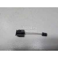 Трос открывания двери VAG Phaeton (2002 - 2016) 1J3837069B