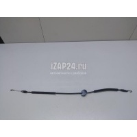 Трос открывания передней двери VAG Phaeton (2002 - 2016) 3U0837085