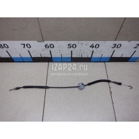 Трос открывания передней двери VAG Phaeton (2002 - 2016) 3U0837085