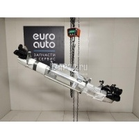 Усилитель торпедо VAG Phaeton (2002 - 2016) 3D1857012