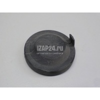 Крышка фары VAG Phaeton (2002 - 2016) 3D0941607B