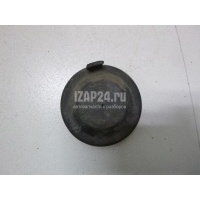 Крышка фары VAG Phaeton (2002 - 2016) 6Q0941607A