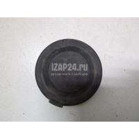 Крышка фары VAG Phaeton (2002 - 2016) 6Q0941607A