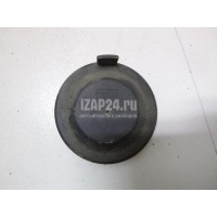 Крышка фары VAG Phaeton (2002 - 2016) 6Q0941607A